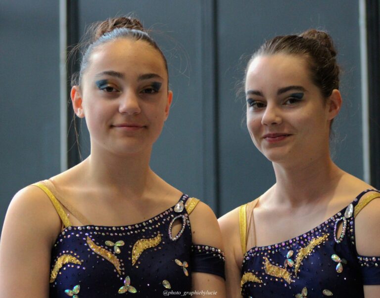 2540a5d1-3faf-49cc-89ac-74cc6784d969