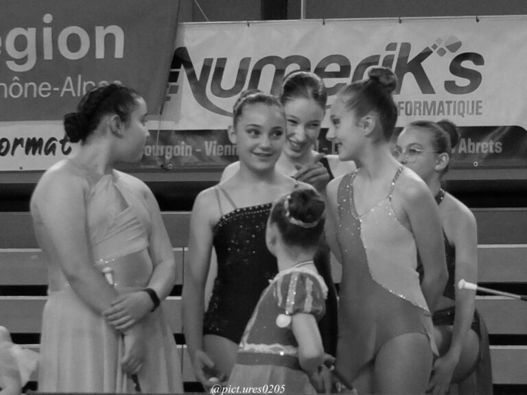 408afcad-5a3e-49c9-8331-c9642f394a51