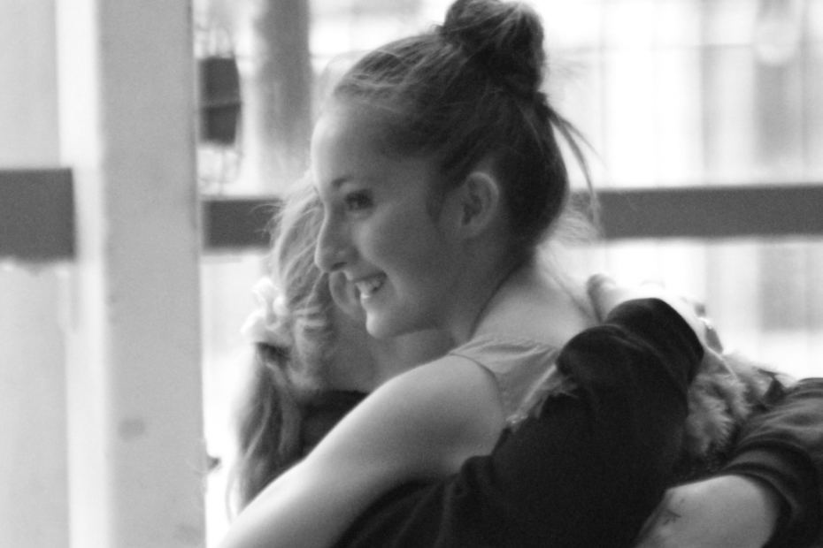 Calin