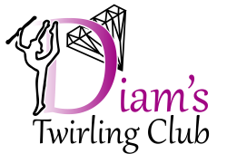 default-logo